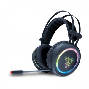 Headset Fantech Captain 7.1 HG15